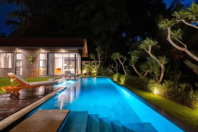 Pool-Casa-Cava-Luxury-Villa-Ubud-2