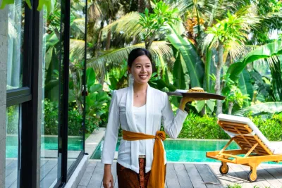 Details-Casa-Cava-Luxury-Villa-Ubud-7