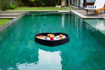 Casa-Cava-Pool-Luxury-Villa-Ubud-5