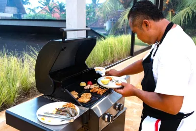 Details-Casa-Cava-Luxury-Villa-Ubud-4