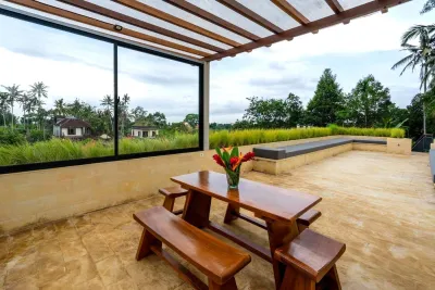 Terrace-Casa-Cava-Luxury-Villa-Ubud-4