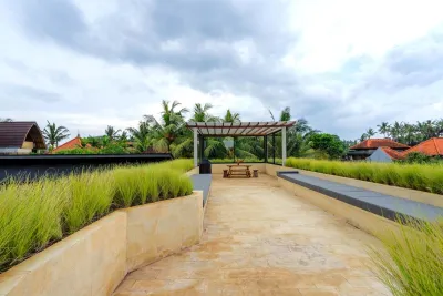 Casa-Cava-Rooftop-Luxury-Villa-Ubud-3
